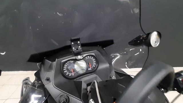 Снегоход Lynx Adventure GT 600HO E-TEC смотреть онлайн