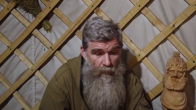 Переезд на землю. Пошаговая инструкция. //Живая Баня Иван Бояринцев