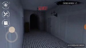 Игра глаз◇ ПРОХОЖДЕНИЕ ◇(новичок)