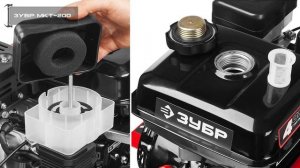 ТОП—10. Лучшие культиваторы (электрические, бензиновые). Рейтинг 2021 года!