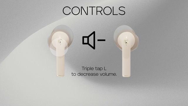 Sudio Nio - Quick Start Guide