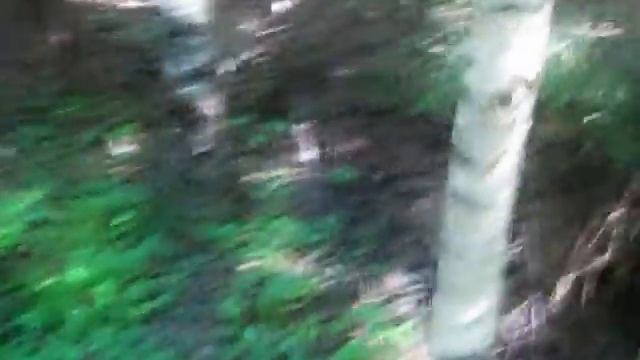 Курганный могильник 1 смотреть онлайн