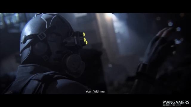 Prototype save game fix смотреть онлайн