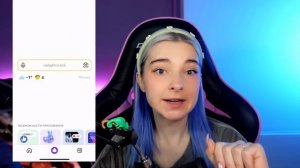 Я - САМЯ УМНАЯ! ОТВЕЧАЙ или СТРАДАЙ в РОБЛОКСЕ ?► Roblox TILKA PLAY ► РОБЛОКС