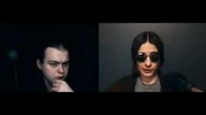 Поп музыка- говно. Бруньковский (feat.Инквизитор Махоун, Младшая).