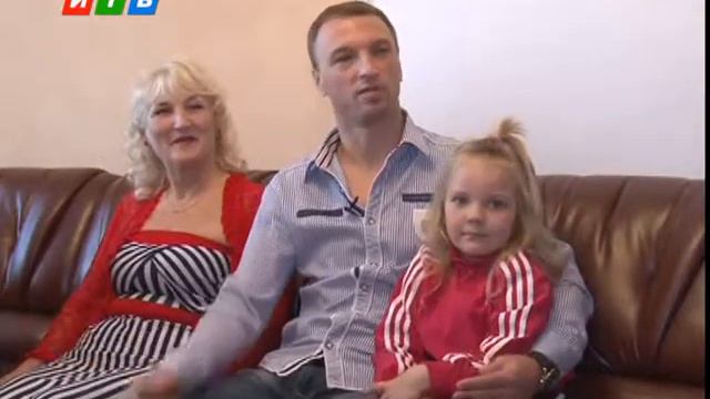 Анатолий Жабченко смотреть онлайн