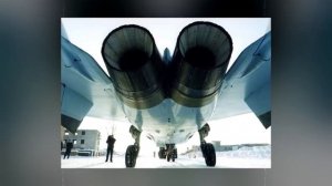 Chengdu J-20 — Китайский Истребитель ПЯТОГО Поколения / ENG Subs