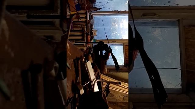 Приставка импульсный режим для ручной дуговой сварки. С такой приставкой варить металл 1мм ЛЕГКО! смотреть онлайн