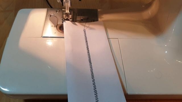 brother suprer galaxie 2100 смотреть онлайн