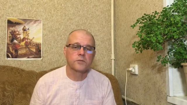 Самопознание в сновидениях. Знаки и символы. 2 часть. смотреть онлайн