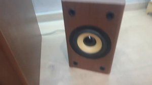 Колонки SVEN SPS-820