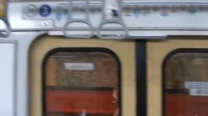 Будапештское метро/Budapest metro - 2
