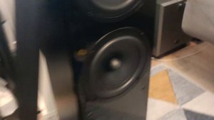 Cortland s550