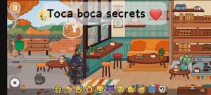 ШОК!!!!_ _shorts_ эмоция_