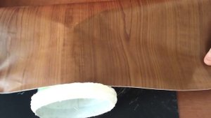 295. Цветочные горшки из майонезного ведерка. Flower pots with own hands