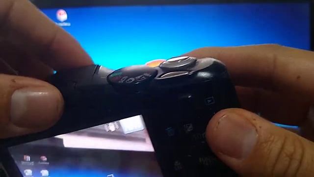 Canon powershot Sx150 si смотреть онлайн