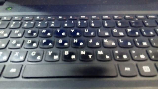 Сон предсказывает будущее : символ -старые грязные туфли смотреть онлайн