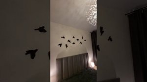 Квартира ЖК Заречный парк