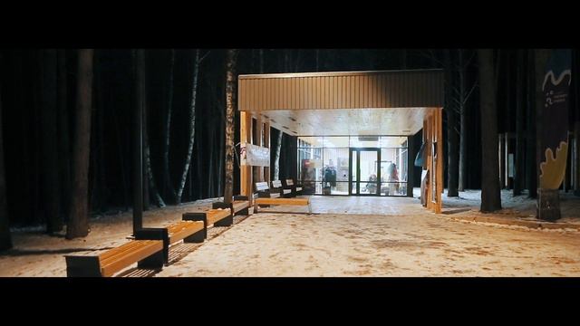 Mountain Hike In 24 Hours 2018 Krasnoyarsk | Горный поход за сутки 2018 Красноярск смотреть онлайн