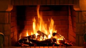 отрицательные отзывы Google family link