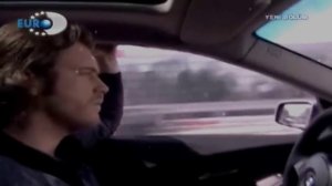 Kivanç Tatlituğ & Beren Saat - Прощай,любовь