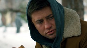 Первый канал покажет новые серии полюбившегося детективного сериала "Мажор"