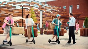 правильная реклама национальных проектов России