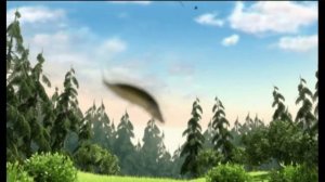 Поздравление с Днем рождения!Для рыбака!