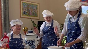 video-output-BE3CA780-31B5-4151-86A1-7C24993926D9