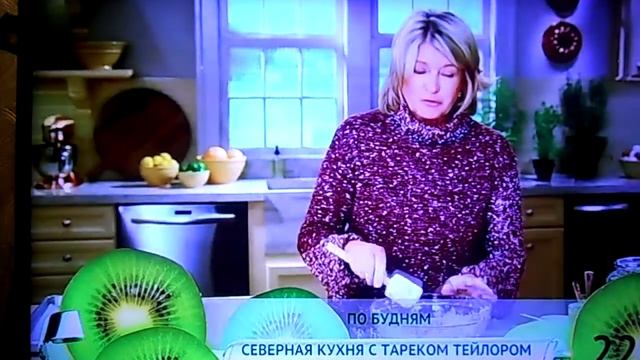 СКОНЫ С ГЛАЗУРЬЮ ИЗ КЛЕНОВОГО СИРОПА