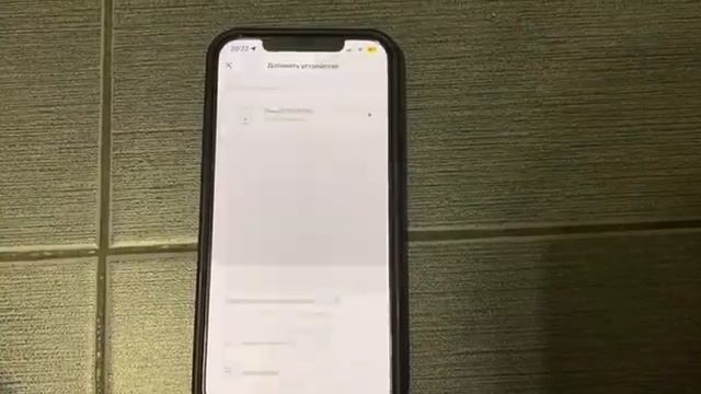 Настройка автокормушки Smart S36D Honeyguridan от бренда Pettix
