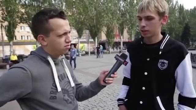 Стихи Пушкина А.С. смотреть онлайн