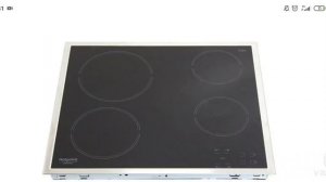 Обзор Hotpoint ariston har 641 x
