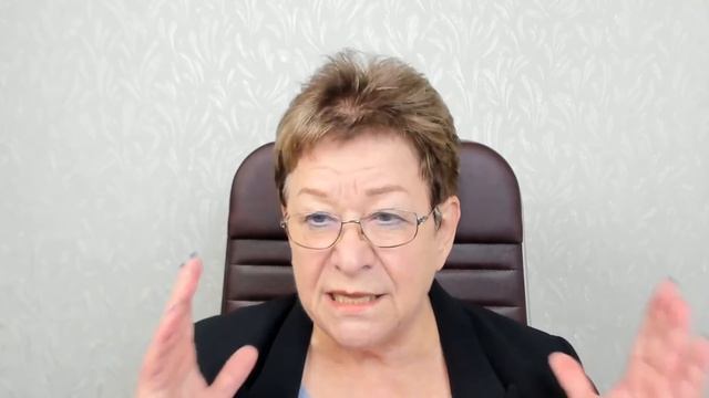 Как избежать неудач и потери денег в ближайшем году? Коды даты рождения по Ба-Цзы.