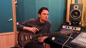 New release Soon!!! Федор Досумов!