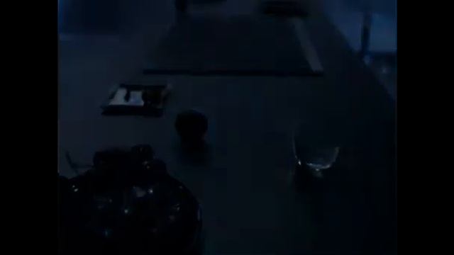 Siemens - Будущее приходит в дом смотреть онлайн