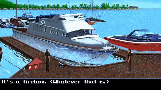 Blue Force [demo play] смотреть онлайн