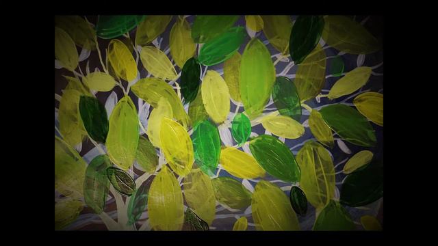 SUSZ „Puściła po stole swawolący wianek...” / Bolesław Leśmian смотреть онлайн