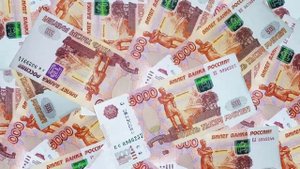 К чему снятся деньги: значение сна. Сонник Миллера