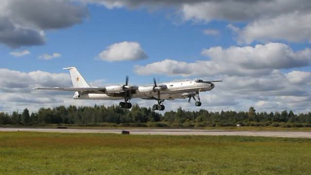 С Днем защитника! смотреть онлайн