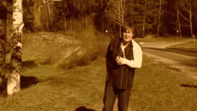 Сногсшибательная новость (Первомай) смотреть онлайн