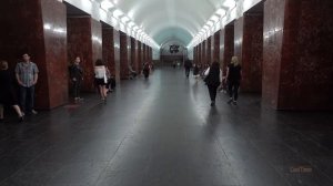 Тбилиси Грузия 4K. Столица Грузии Сегодня