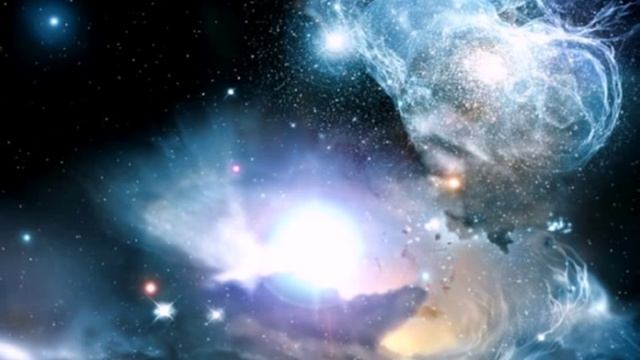 Оттенки смотреть онлайн