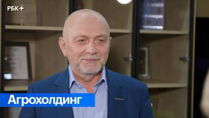 Рынок готовых салатов и снэков