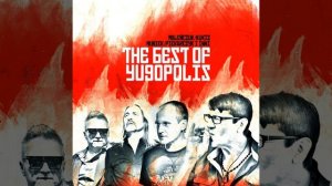 Ostatnia Nocka (2014 Remastered)