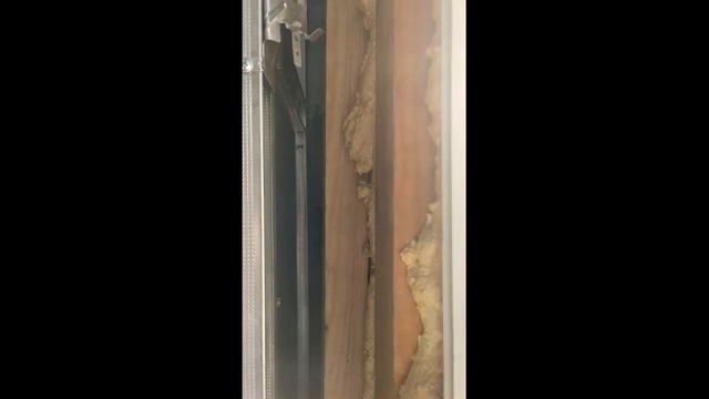 Обзор кронштейн для ТВ DEXP BL 55CFTS 3 черный смотреть онлайн