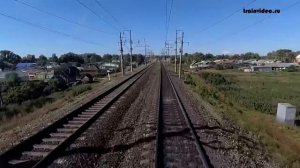 Агрыз Вятские Поляны Казань