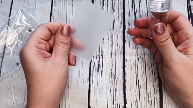 Штамп с сайта #AliExpress смотреть онлайн