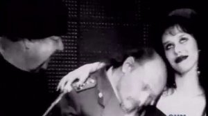 Александр Кальянов У опера с Петровки, Kalyanov U opera