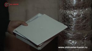 Как правильно подключить дренажную трубку кондиционера к канализации